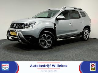 Dacia Duster 1.0 TCe Prestige | NAVI | TREKHAAK | CAMERA |