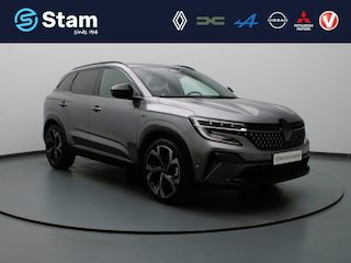 Renault Austral 200pk E-Tech full hybrid iconic esprit Alpine