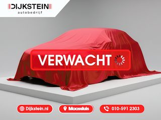 Toyota Aygo 1.0 VVT-i MT first