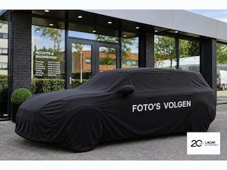 BMW X4 Competition I Drivers Package I BTW I Pano I NL auto