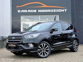 Ford Kuga ST-Line 1.5 150PK