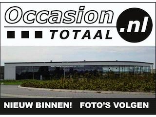 Opel Vivaro 1.6 CDTI L2H1 Ed.