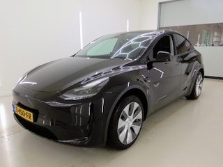 Tesla Model Y Standard RWD Plus 94,1% SoH [ AMD RYZEN+AUTOPILOT+19 INCH+PREMIUM AUDIO ]