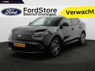 Ford Explorer Premium Extended Range RWD 77 kWh | Trekhaak | Panorama Dak | Winter Pack | Driver Ass. Pack | 20-Inch |