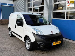Fiat Fiorino 1.4 Easy Pro