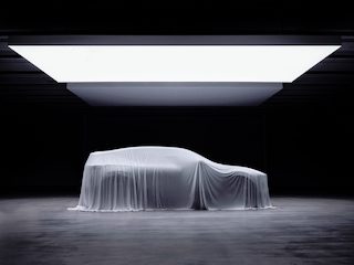 Polestar 4 Long Range Single motor Plus 100 kWh Prime-Pack|HUD|Harman&Kardon|Stoelverwarming|Stuurwielverwarming|