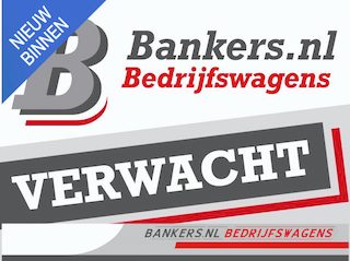 Opel Vivaro 2.0 BlueHDI 145PK L2 Airco Camera Cruise control