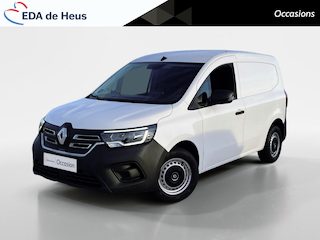 Renault Kangoo E-Tech Advance 11 kW 44 kWh WLTP 291km | camera | navi | PDC | Etc.