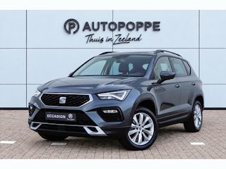 Seat Ateca 1.5 TSI Style Business Intense 150pk
