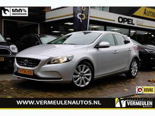 Volvo V40 1.6 T4 Momentum
