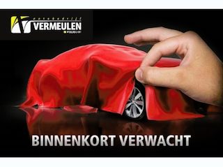 Mercedes-Benz Vito PRO L3 90 kWh
