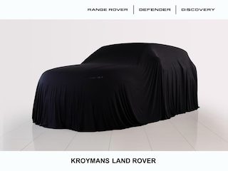 Land Rover Range Rover Sport 3.0 P440e S l Trekhaak l Pano l BTW l 24 maanden garantie