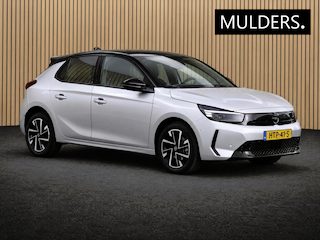 Opel Corsa 1.2 Turbo Hybrid GS | Camera / Carplay /