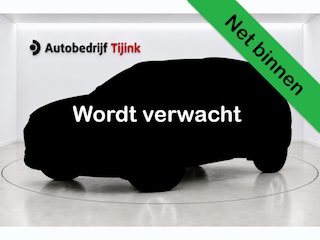Volkswagen Polo 1.0 TSI Highline | Automaat | Stoelverwarming | Clmiatronic |