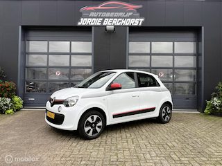 Renault Twingo 1.0 SCe Collection