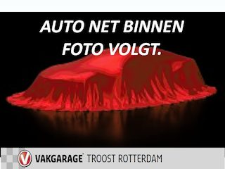 Volvo S60 2.0 B3 Inscription | Panoramadak | 360 Camara | Lederen bekleding | Memory seats | Nederlands geleverd | Cruise control | Climate control