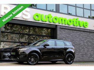 Land Rover Range Rover Evoque 1.5 P160 R-Dynamic HSE | PANO | ACC | 360 | MEMORY | STOELVERWARMING |