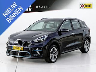 Kia Niro e-Niro Dynamic Line 64 kWh TREKHAAK CAMERA