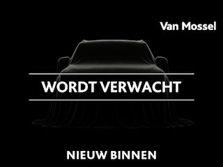Opel Crossland X 1.2 Turbo Innovation | 110pk | Automaat | 48.000km! | Lederen Bekleding | Navi | Camera | Head-Up Display | Trekhaak |
