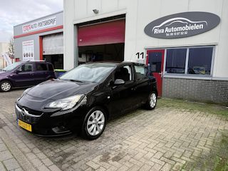 Opel Corsa 1.4 Edition