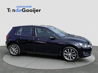 Volkswagen Golf 1.2 TSi Edition | CLIMA | 17" | PDC | TREKHAAK |