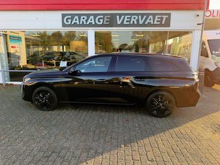Peugeot 308 SW Allure EV 54 kWh