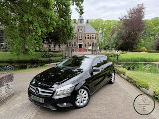 Mercedes-Benz A-klasse 180 Economy | Airco | CarPlay |