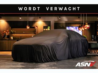 BMW 530e iPerformance High Executive, 252 PK, Adapt.Cruise/Control, Keyless, Head/Up, 360/Camera, Harman/Kardon, 118DKM!!