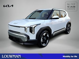 Kia EV2 Plus 5-zits 61kWh