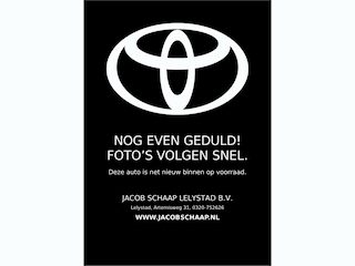 Toyota RAV4 2.5 Plug-in Hybrid AWD 300 GR Sport Automaat 309pk | Nieuw | Snel leverbaar | Schuif-/kanteldak | Elektrisch verstelbare passagiersstoel |