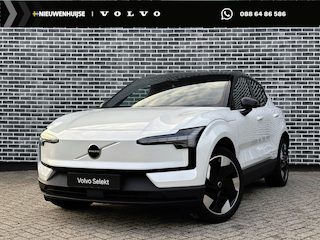 Volvo EX30 Single Motor Extended Range Plus 69 kWh