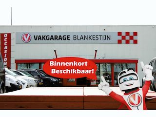 Kia Picanto 1.0 CVVT ComfortLine