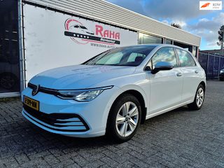 Volkswagen Golf 1.0 TSI Life