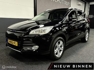Ford Kuga 1.5 AIRCO / TR.HAAK / STOELVERWARMING / CRUISE / PDC / LMV /