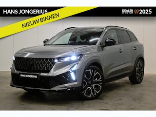 Renault Austral E-Tech full hybrid 200 esprit Alpine | PANORAMADAK | STUUR/STOELVERWARMING | 360 CAMERA | HARMAN/KARDON | ADAPT. CRUISE CONTROL | CLIMATE CONTROL | PDC | LMV