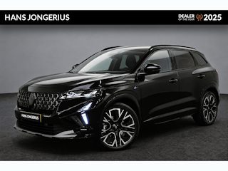 Renault Austral E-Tech full hybrid 200 iconic esprit Alpine | 360 CAMERA | HARMAN/KARDON | PANORAMADAK | STUUR/STOELVERWARMING | ADAPT. CRUISE CONTROL | APPLECARPLAY/ANDROIDAUTO | CLIMATE CONTROL | PDC | LMV