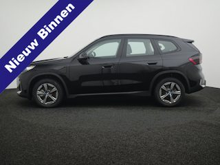 BMW X1 xDrive25e PHEV Stoelverwarming | Achteruitrijcamera | El. Achterklep | Navi & Carplay | Ambience Verlichting |