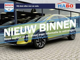 Kia XCeed 1.5 T-GDI DYNAMICPLUSLINE 160PK ECC/ADAP.CRUISE/NAV/CAMERA/DIGITAL.COCKPIT/REGEN.SENS/PARK.SENS/STOEL-STUUR.VERWARM.