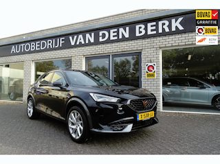 Cupra Formentor 1.4 e-Hybrid Business SOH 94%