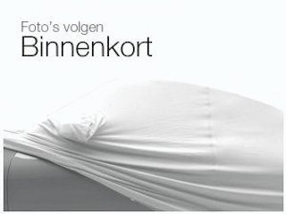 Mitsubishi ASX 1.6 Cleartec Connect Pro Rijklaarprijs!