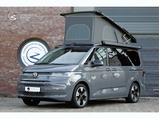 Volkswagen California Ocean 1.5 eHybrid 180 kW / 245 PK DSG 4Motion