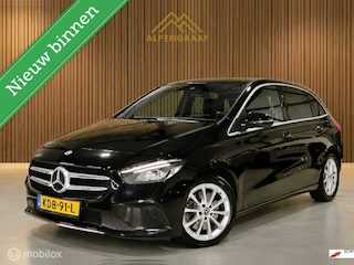 Mercedes-Benz B-klasse 250 Premium Plus |Camera|Trekhaak|Progressive Pack|Virtual Cockpit|