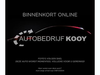 Mazda CX-30 2.0 eSkyActiv-X Sportive / Dodehoek detectie / Carplay / Camera