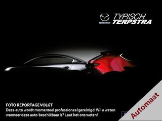 Mazda CX-60 e-SKYACTIV PHEV 327 AWD Homura Plus | Panoramadak