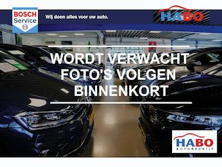Renault Mégane Estate RENAULT MÉGANE ESTATE 1.3 TCE BOSE 140PK ECC/CRUISE/NAV/PARK.SENS/REGEN.SENS/LMV/TREKHAAK