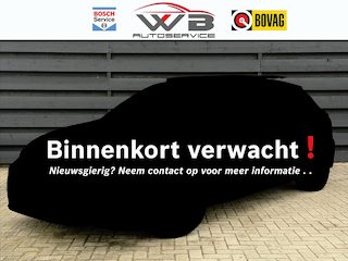 Audi A4 Avant 1.4 TFSI S Line I Leder I Virtual I Black Edition