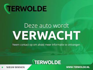 Volvo C70 Convertible 2.4i Momentum | beige leder | stoelverwarming | high performance audio |