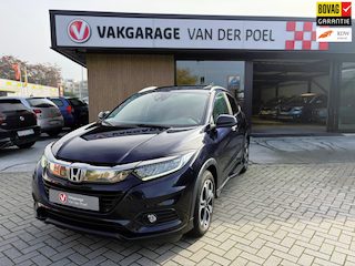 Honda HR-V 1.5 i-VTEC Executive