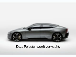 Polestar 4 Long range Single motor 100kWh | PRIME pack | Harman Kardon