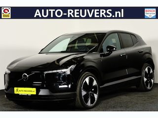 Volvo EX30 Single Motor Extended Range Ultra 69 kWh Navi / Pilot Assist / 360 Cam / BLIS